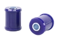 Picture of Superpro SPR Bushings-Control Arm Bushing Kits - SPF2057K