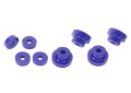 Picture of Superpro SPR Bushings-Subframe Bushing Kits - SPF2047K