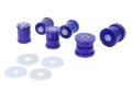 Picture of Superpro SPR Bushings-Control Arm Rear Bushing Kits - SPF2056K