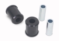 Picture of Superpro SPR Ball Joint Kits Rear - SPF2057HK