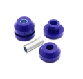 Picture of Superpro SPR Bushings-Control Arm Bushing Kits - SPF2069AK