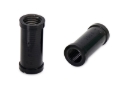 Picture of Superpro SPR Bushings-Control Arm Front Bushing Kits - SPF2059K