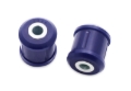 Picture of Superpro SPR Bushings-Control Arm Rear Bushing Kits - SPF2064K