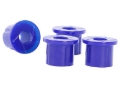 Picture of Superpro SPR Bushings-Leaf Spring Rear Bushing Kits - SPF2052K