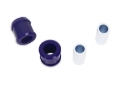 Picture of Superpro SPR Bushings-Control Arm Rear Bushing Kits - SPF2065K