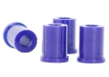 Picture of Superpro SPR Bushings-Leaf Spring Bushing Kits - SPF2051K