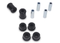 Picture of Superpro SPR Ball Joint Kits Rear - SPF2056HK