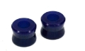Picture of Superpro SPR Bushings-Shock Bushing Kits - SPF2075K