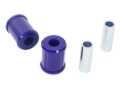 Picture of Superpro SPR Bushings-Control Arm Bushing Kits - SPF2057K