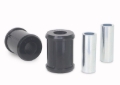 Picture of Superpro SPR Ball Joint Kits Rear - SPF2057HK