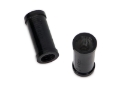 Picture of Superpro SPR Bushings-Control Arm Front Bushing Kits - SPF2059K