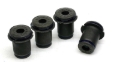 Picture of Superpro SPR Bushings-Control Arm Front Bushing Kits - SPF2081K