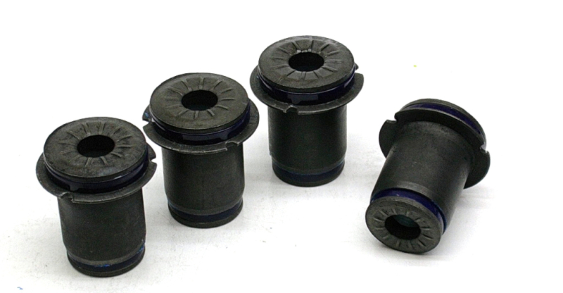 Picture of Superpro SPR Bushings-Control Arm Front Bushing Kits - SPF2081K