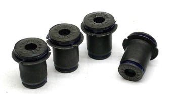 Picture of Superpro SPR Bushings-Control Arm Front Bushing Kits - SPF2081K