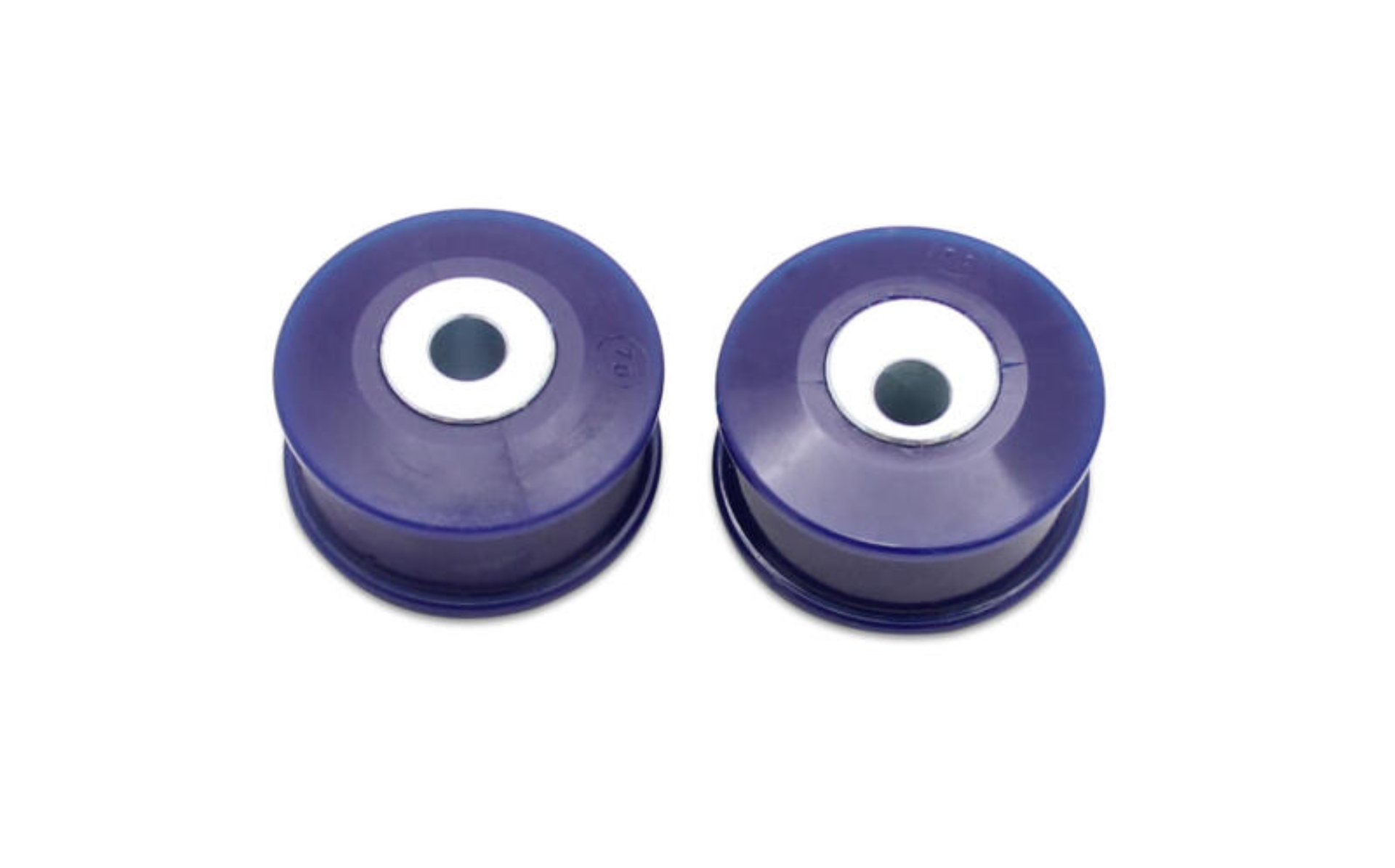 Picture of Superpro SPR Bushings-Control Arm Front Bushing Kits - SPF2083K