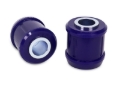 Picture of Superpro SPR Bushings-Control Arm Rear Bushing Kits - SPF2065K