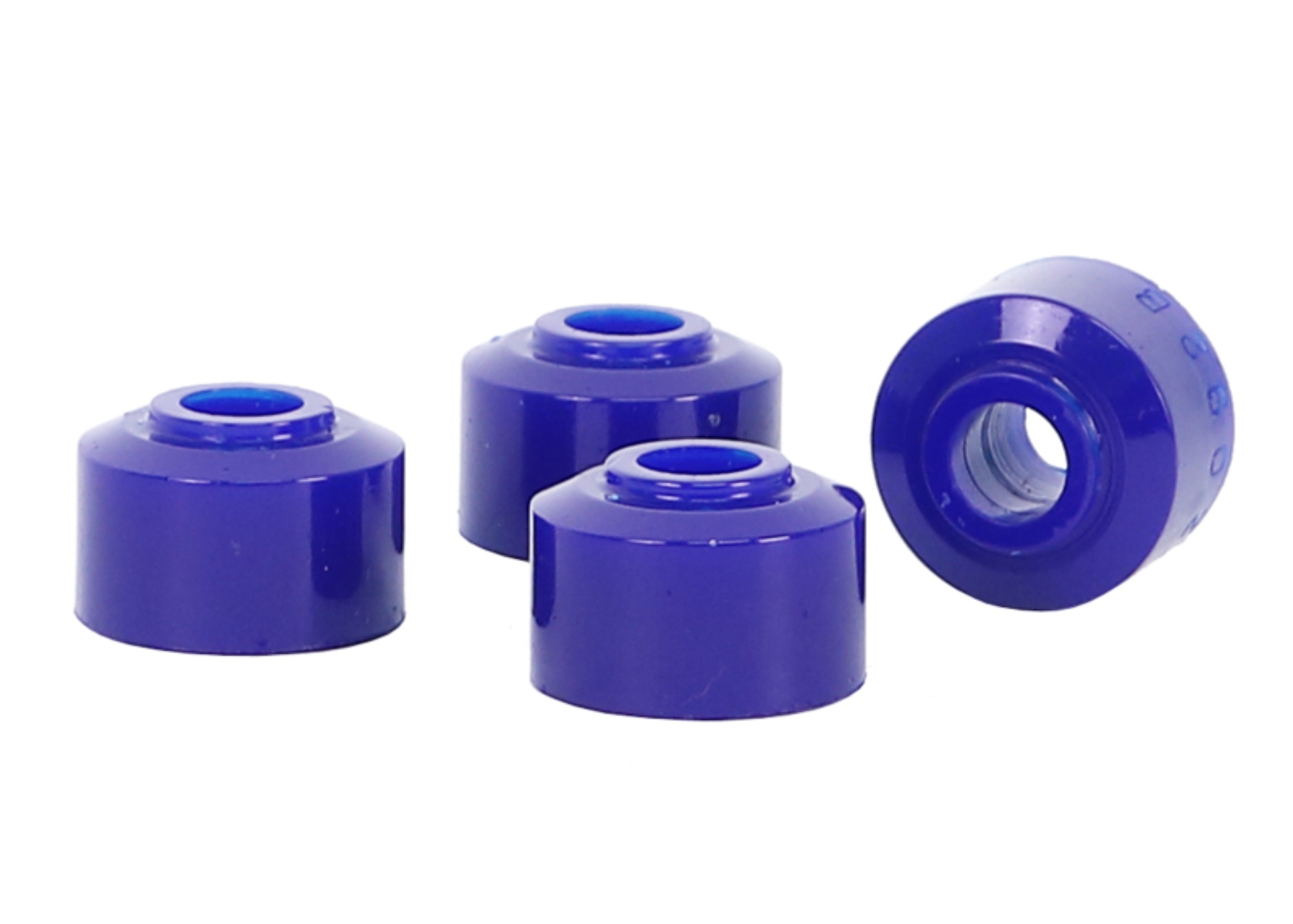 Picture of Superpro SPR Bushings-End Link Bushing Kits - SPF2092B-4SK