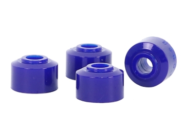 Picture of Superpro SPR Bushings-End Link Bushing Kits - SPF2092B-4SK