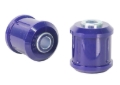 Picture of Superpro SPR Bushings-Control Arm Rear Bushing Kits - SPF2064K