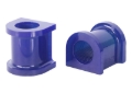 Picture of Superpro SPR Bushings-Sway Bar Rear Sway Bar Bushings - SPF2073-21K
