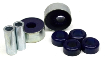 Picture of Superpro SPR Bushings-Control Arm Front Bushing Kits - SPF2086K