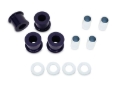 Picture of Superpro SPR Bushings-Control Arm Rear Bushing Kits - SPF2066K
