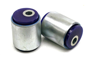 Picture of Superpro SPR Bushings-Leaf Spring Rear Bushing Kits - SPF2091K