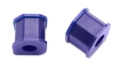 Picture of Superpro SPR Bushings-Sway Bar Front Sway Bar Bushings - SPF2096K