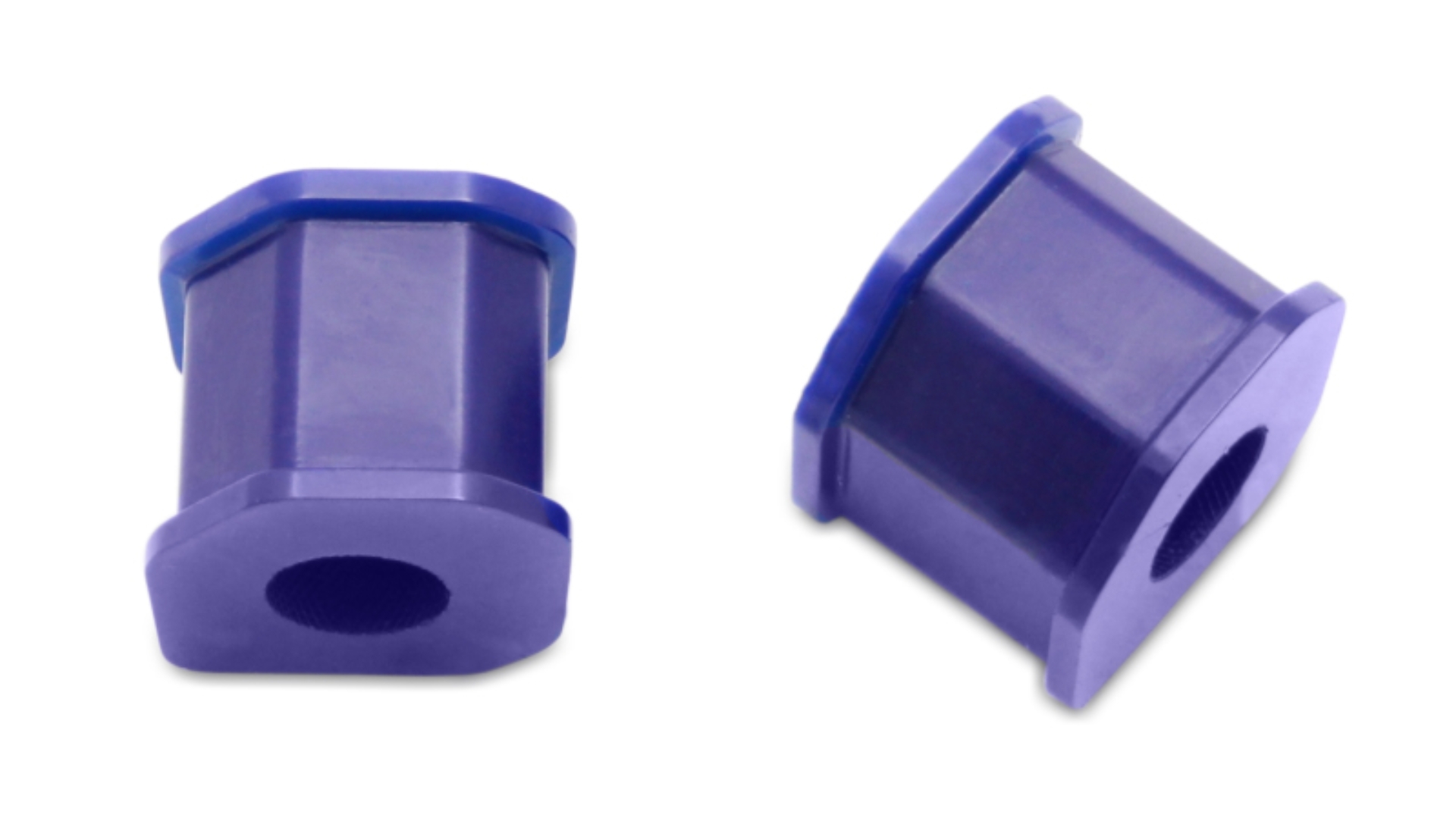 Picture of Superpro SPR Bushings-Sway Bar Front Sway Bar Bushings - SPF2096K
