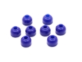 Picture of Superpro SPR Bushings-Sway Bar Sway Bar Bushings - SPF2092K
