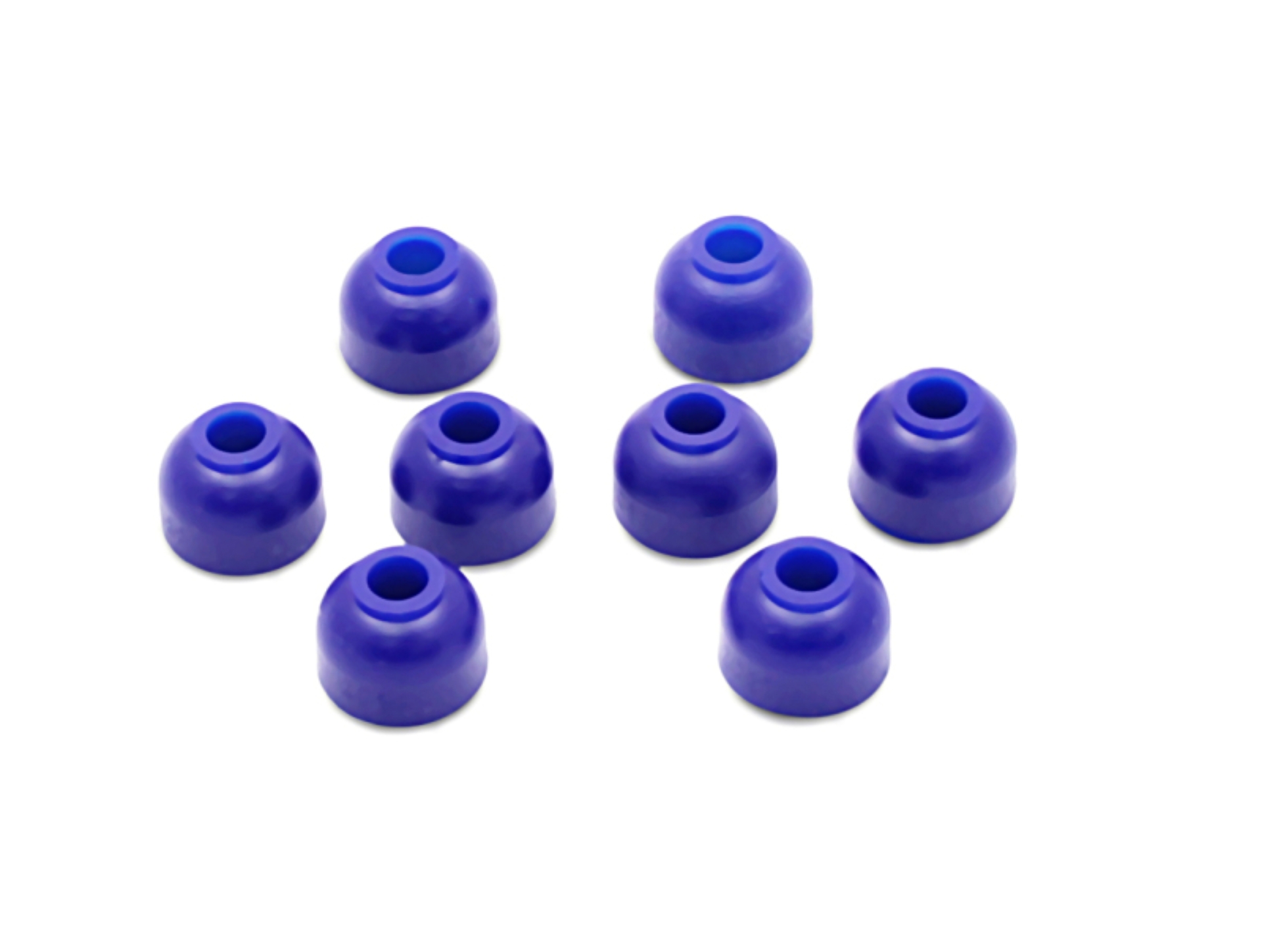 Picture of Superpro SPR Bushings-Sway Bar Sway Bar Bushings - SPF2092K
