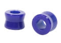 Picture of Superpro SPR Bushings-Shock Bushing Kits - SPF2075K