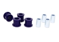 Picture of Superpro SPR Bushings-Control Arm Bushing Kits - SPF2071K