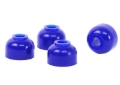 Picture of Superpro SPR Bushings-Sway Bar Sway Bar Bushings - SPF2092-4K
