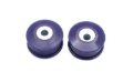 Picture of Superpro SPR Bushings-Control Arm Front Bushing Kits - SPF2083K