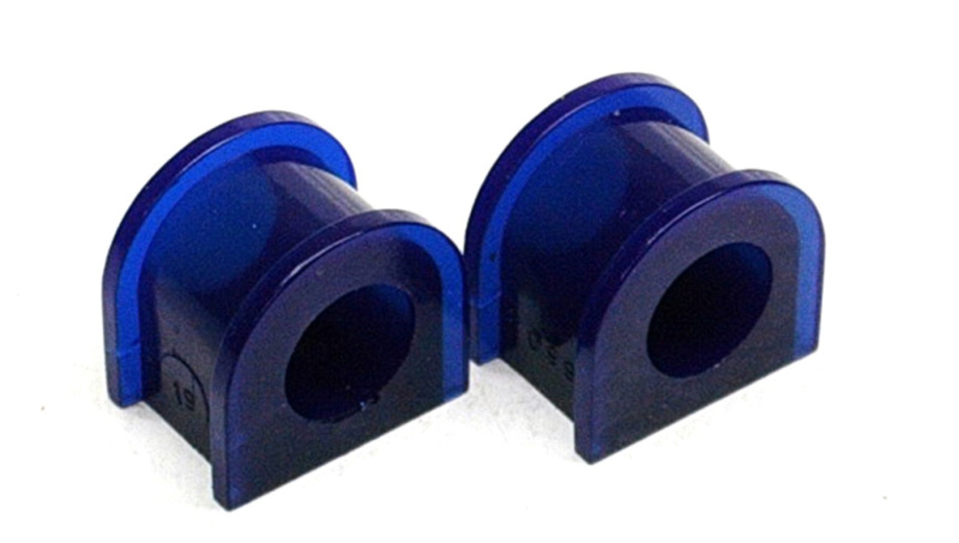 Picture of Superpro SPR Bushings-Sway Bar Front Sway Bar Bushings - SPF2099-19K