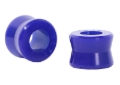 Picture of Superpro SPR Bushings-Shock Bushing Kits - SPF2075K