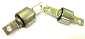 Picture of Superpro SPR Bushings-Control Arm Bushing Kits - SPF2110K