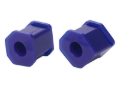 Picture of Superpro SPR Bushings-Sway Bar Front Sway Bar Bushings - SPF2096K