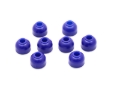 Picture of Superpro SPR Bushings-Sway Bar Sway Bar Bushings - SPF2092K