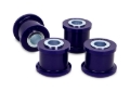 Picture of Superpro SPR Bushings-Control Arm Bushing Kits - SPF2071K