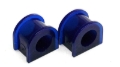 Picture of Superpro SPR Bushings-Sway Bar Front Sway Bar Bushings - SPF2099-19K