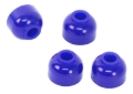 Picture of Superpro SPR Bushings-Sway Bar Sway Bar Bushings - SPF2092-4K