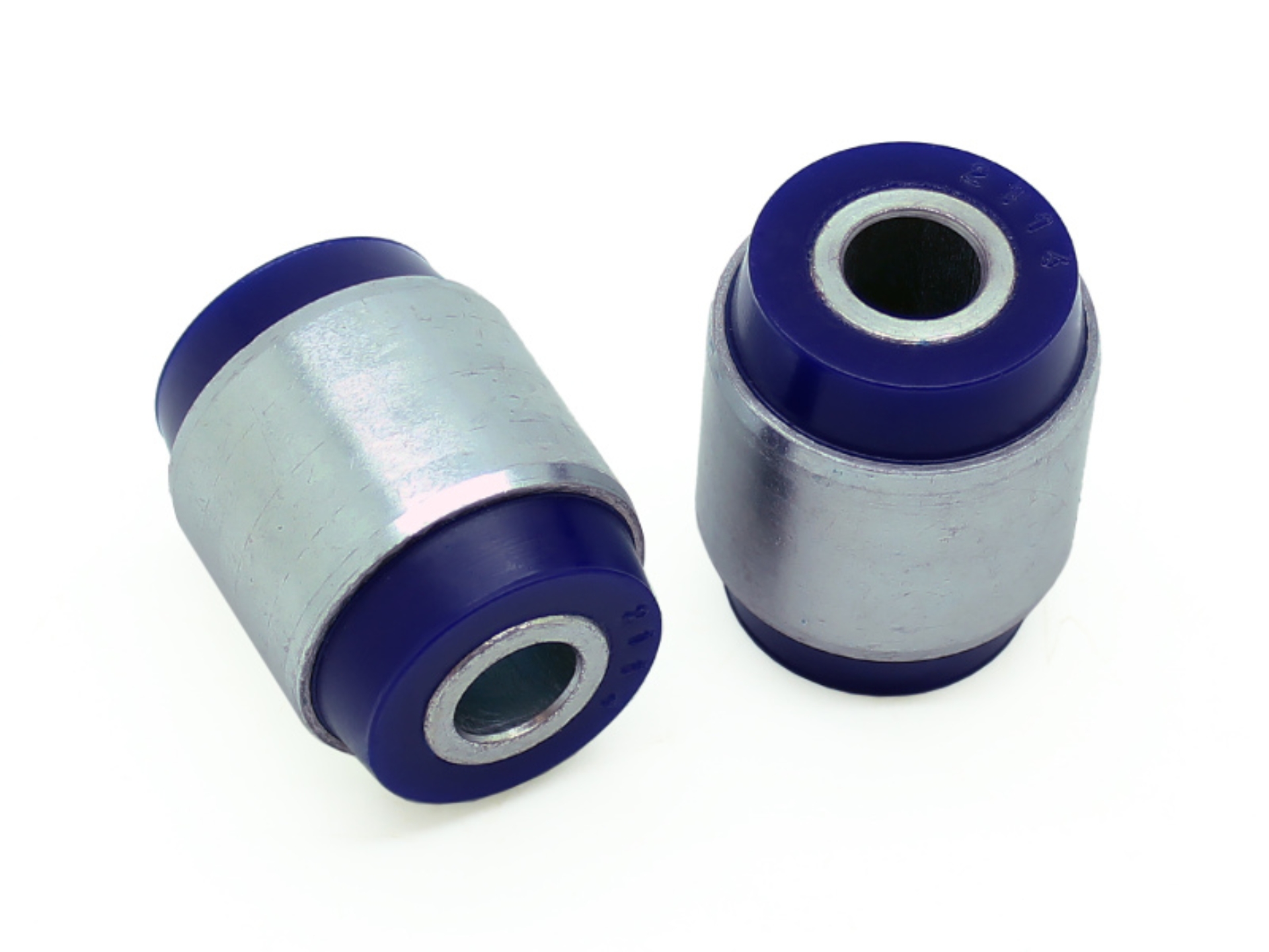 Picture of Superpro SPR Bushings-Control Arm Rear Bushing Kits - SPF2114K