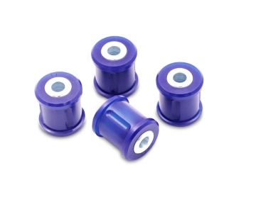 Picture of Superpro SPR Bushings-Control Arm Rear Bushing Kits - SPF2115K