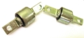 Picture of Superpro SPR Bushings-Control Arm Bushing Kits - SPF2110K