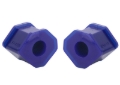 Picture of Superpro SPR Bushings-Sway Bar Front Sway Bar Bushings - SPF2096K