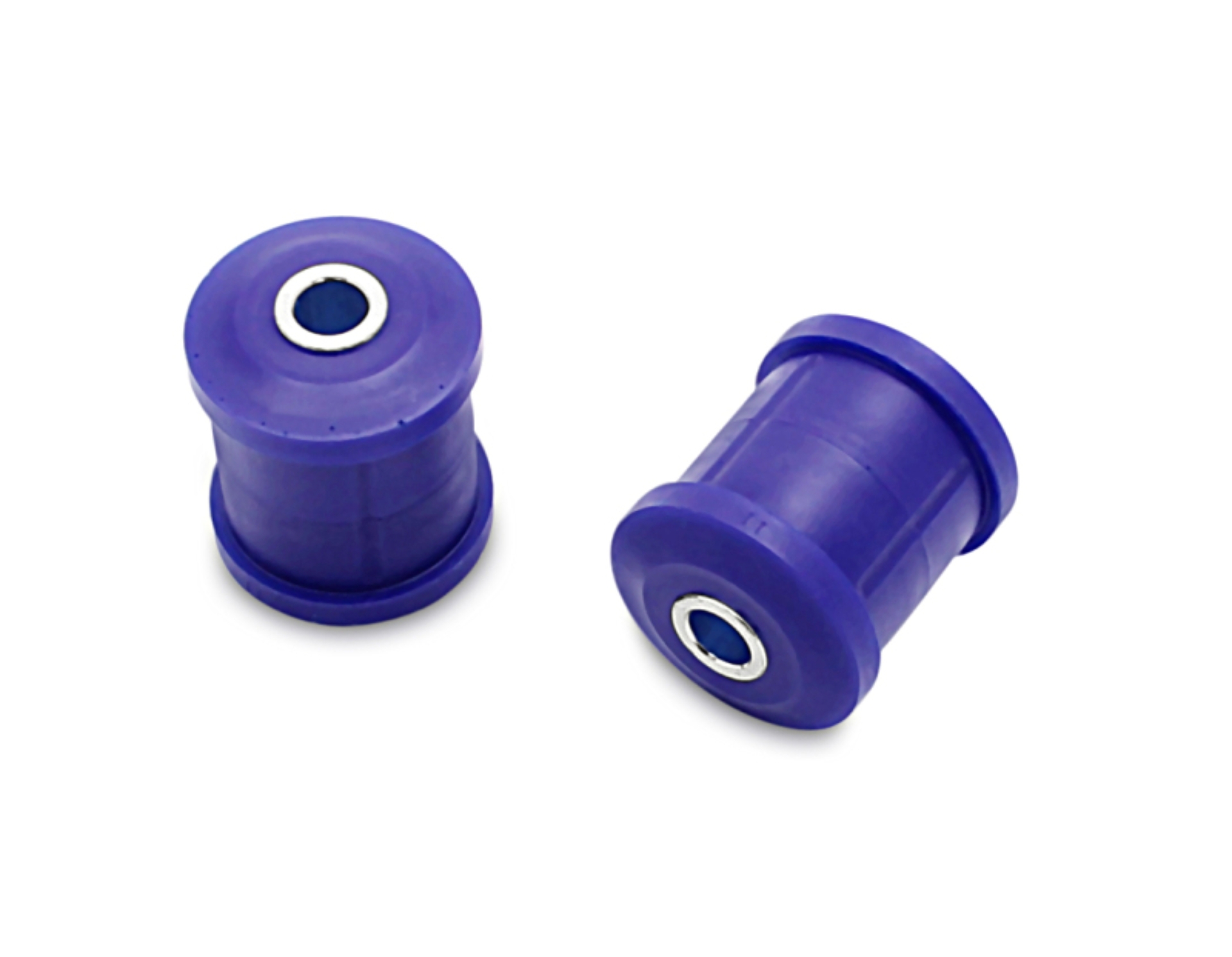 Picture of Superpro SPR Bushings-Control Arm Rear Bushing Kits - SPF2117K