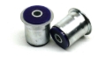 Picture of Superpro SPR Bushings-Control Arm Front Bushing Kits - SPF2121-70K
