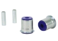 Picture of Superpro SPR Bushings-Control Arm Front Bushing Kits - SPF2121-90K